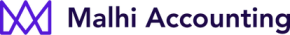 Malhi Accounting