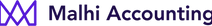Malhi Accounting