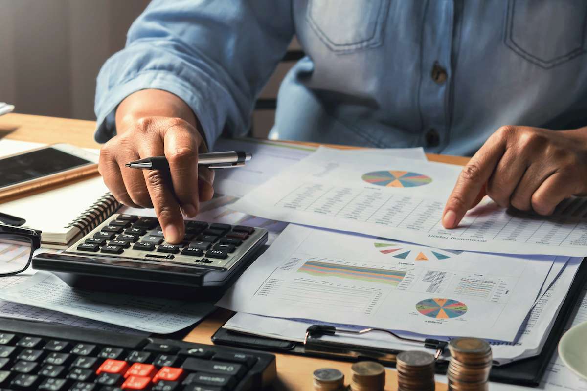 How Poor Bookkeeping Can Cost You at Tax Time poor bookkeeping