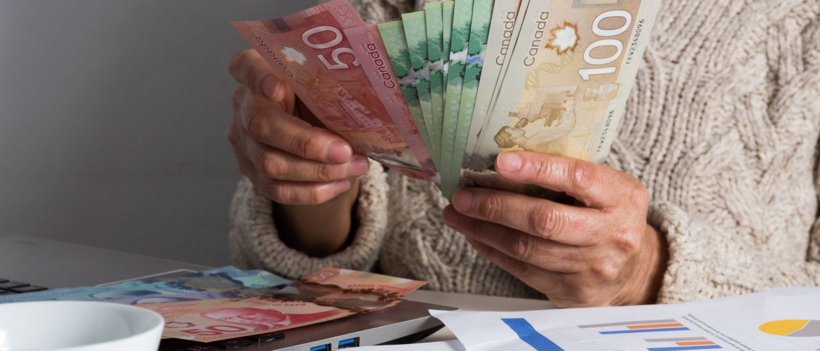 Lending money to your corporation in Ontario